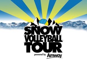 Am 05. und 06.04. wird in St. Anton am Arlberg Station eingelegt...